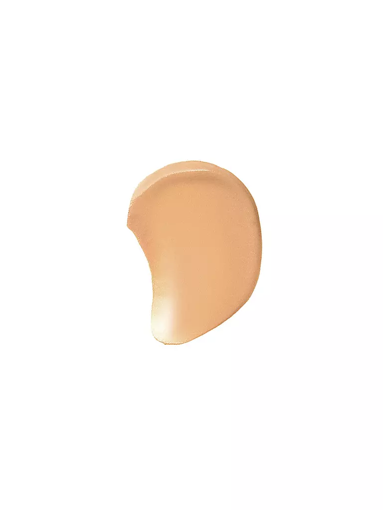 BOBBI BROWN | BB Cream SPF35 (02 Light) | beige
