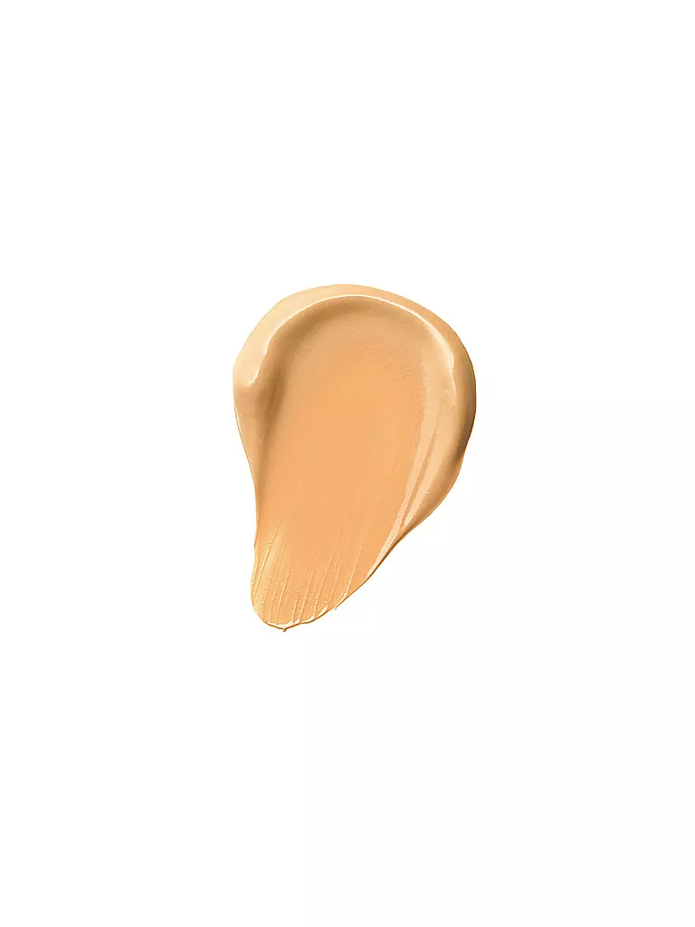 BOBBI BROWN | BB Cream SPF35 (03 Fair) | beige
