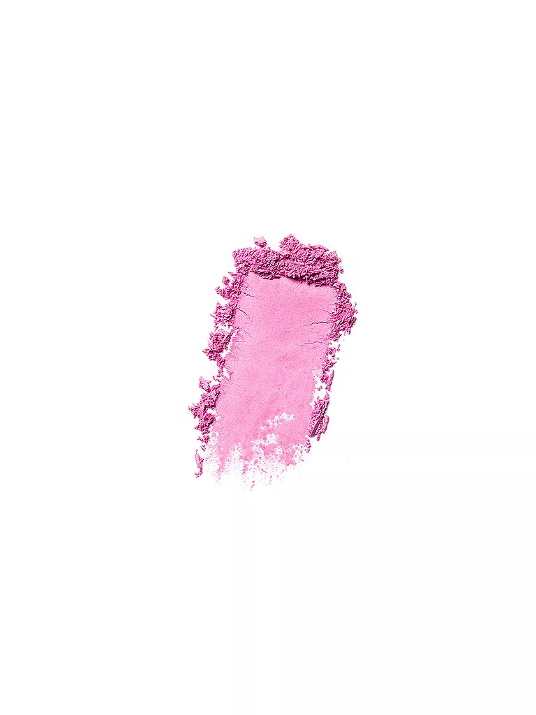 BOBBI BROWN | Blush Rouge (09 Pale Pink) | rosa