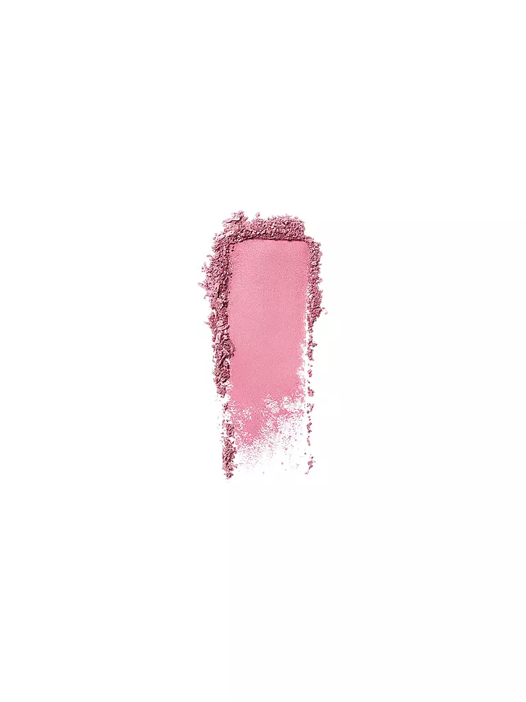 BOBBI BROWN | Blush Rouge (16 Peony) | rosa