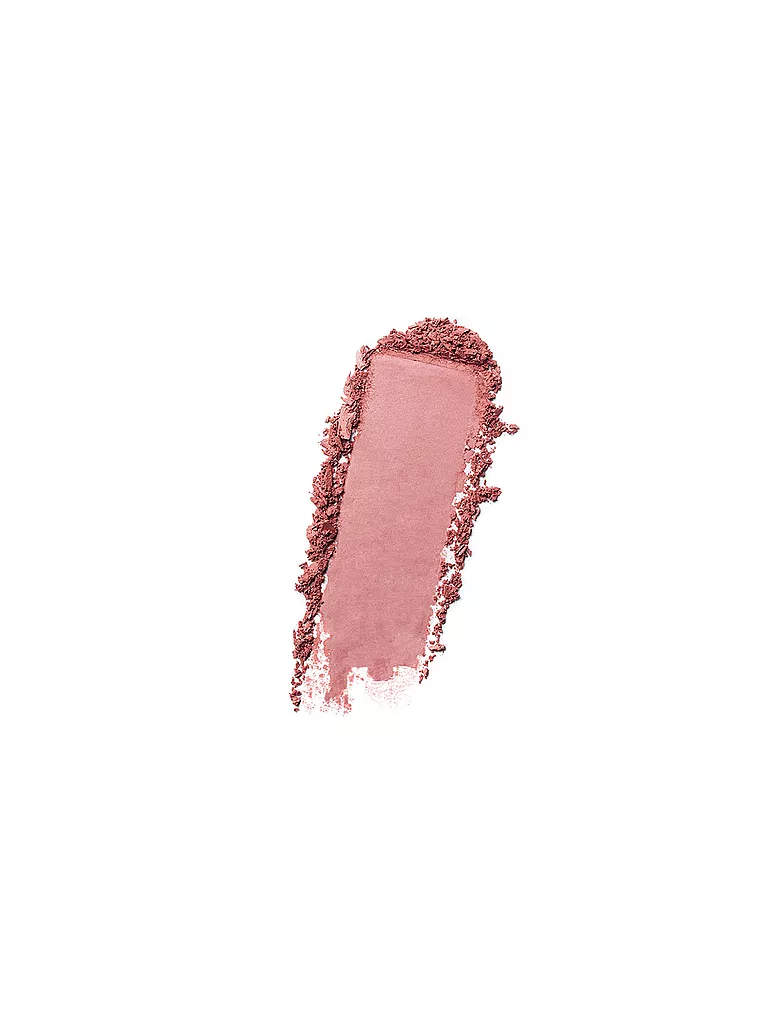 BOBBI BROWN | Blush Rouge (18 Desert Pink) | rosa