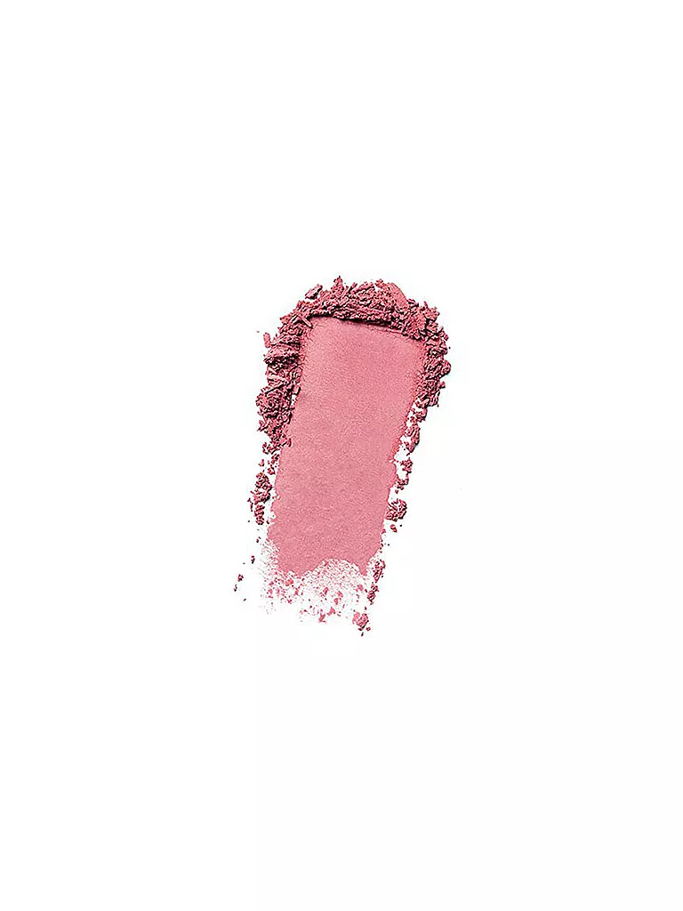 BOBBI BROWN | Blush Rouge (2 Sand Pink) | rosa