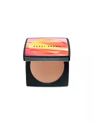 BOBBI BROWN | Bronzing Powder (01 Natural) | hellbraun