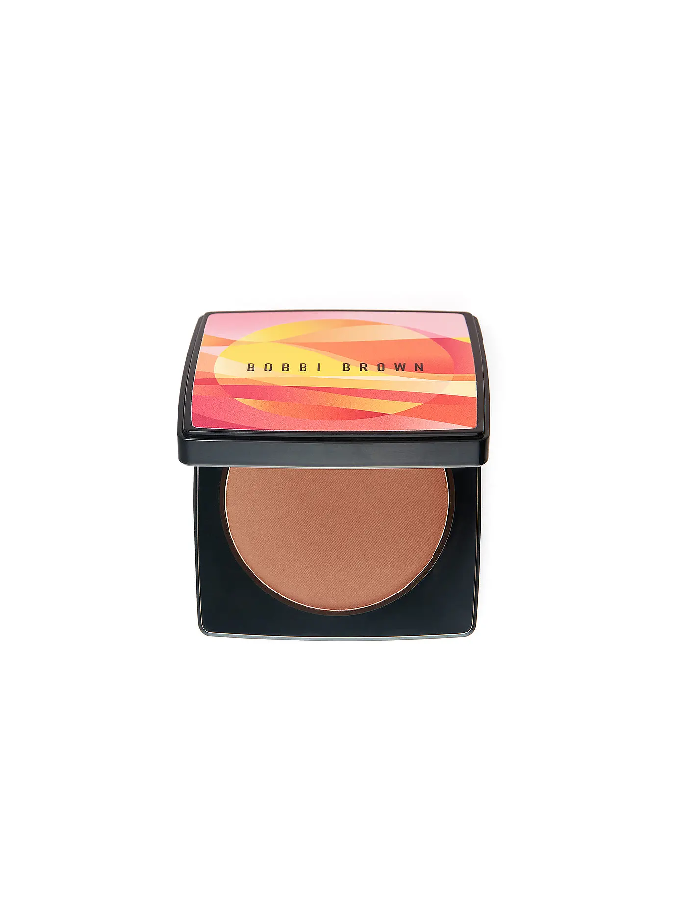 BOBBI BROWN | Bronzing Powder (01 Medium) | camel