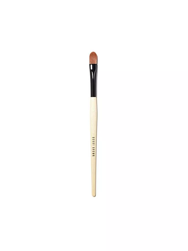 BOBBI BROWN | Concealer Blending Brush | keine Farbe