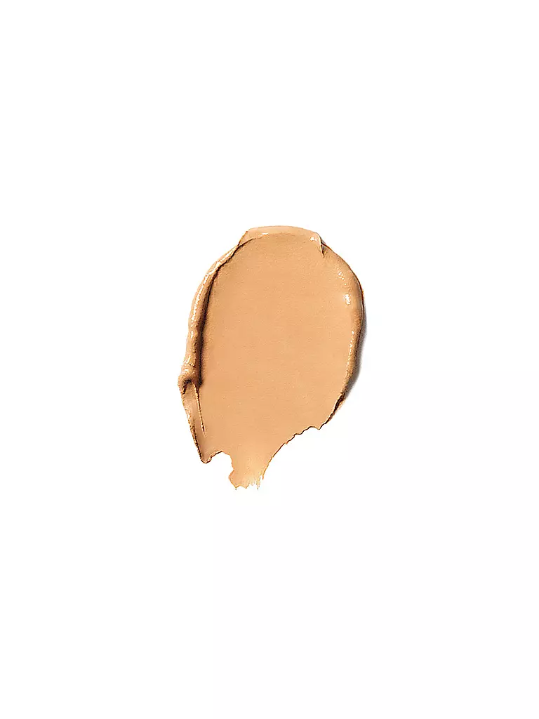 BOBBI BROWN | Creamy Concealer Kit (08 Natural) | beige
