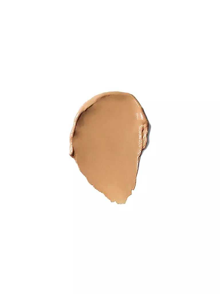 BOBBI BROWN | Creamy Concealer Kit (11 Honey) | beige