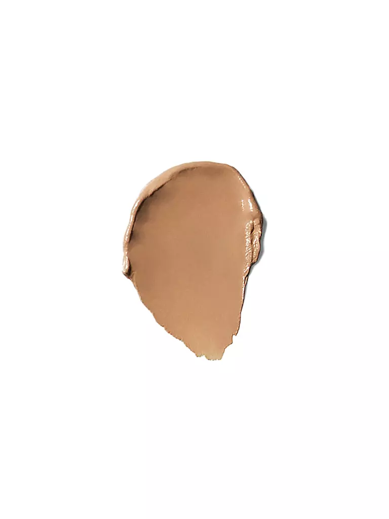 BOBBI BROWN | Creamy Concealer Kit (12 Golden) | beige
