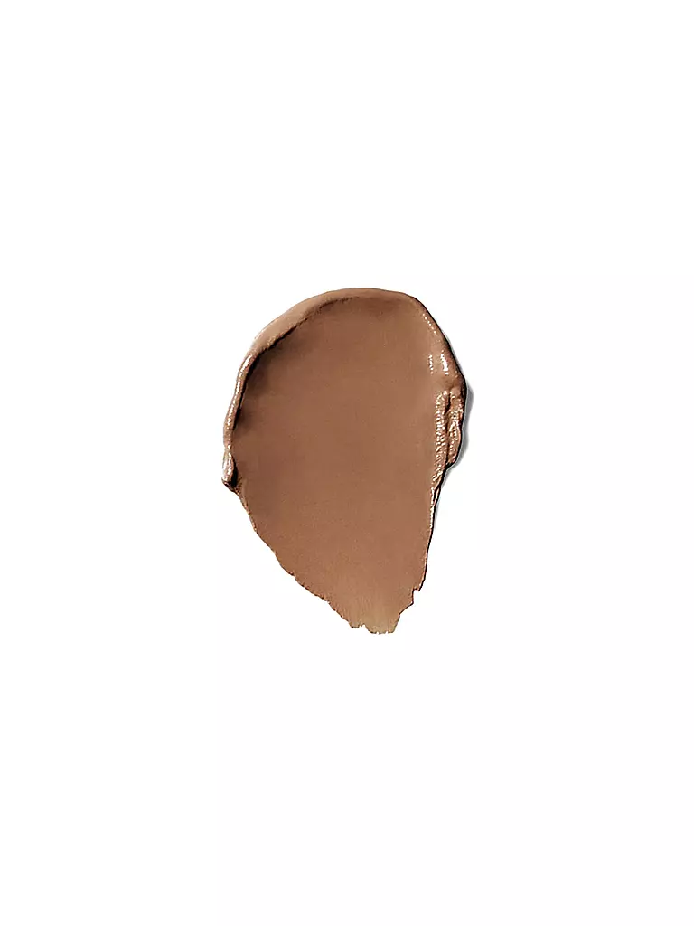 BOBBI BROWN | Creamy Concealer Kit (14 Chestnut) | beige