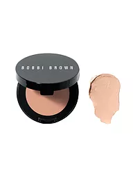 BOBBI BROWN | Creamy Corrector (09  Porcelain Peach) | beige