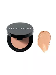 BOBBI BROWN | Creamy Corrector (09  Porcelain Peach) | beige