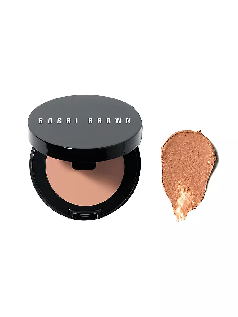 BOBBI BROWN | Creamy Corrector (05 Medium to Dark) | beige