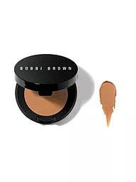 BOBBI BROWN | Creamy Corrector (09  Porcelain Peach) | beige