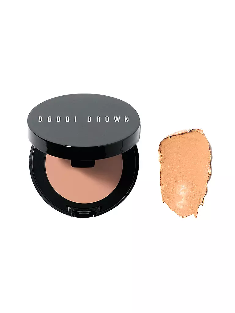 BOBBI BROWN | Creamy Corrector (16 Peach Bisque) | beige