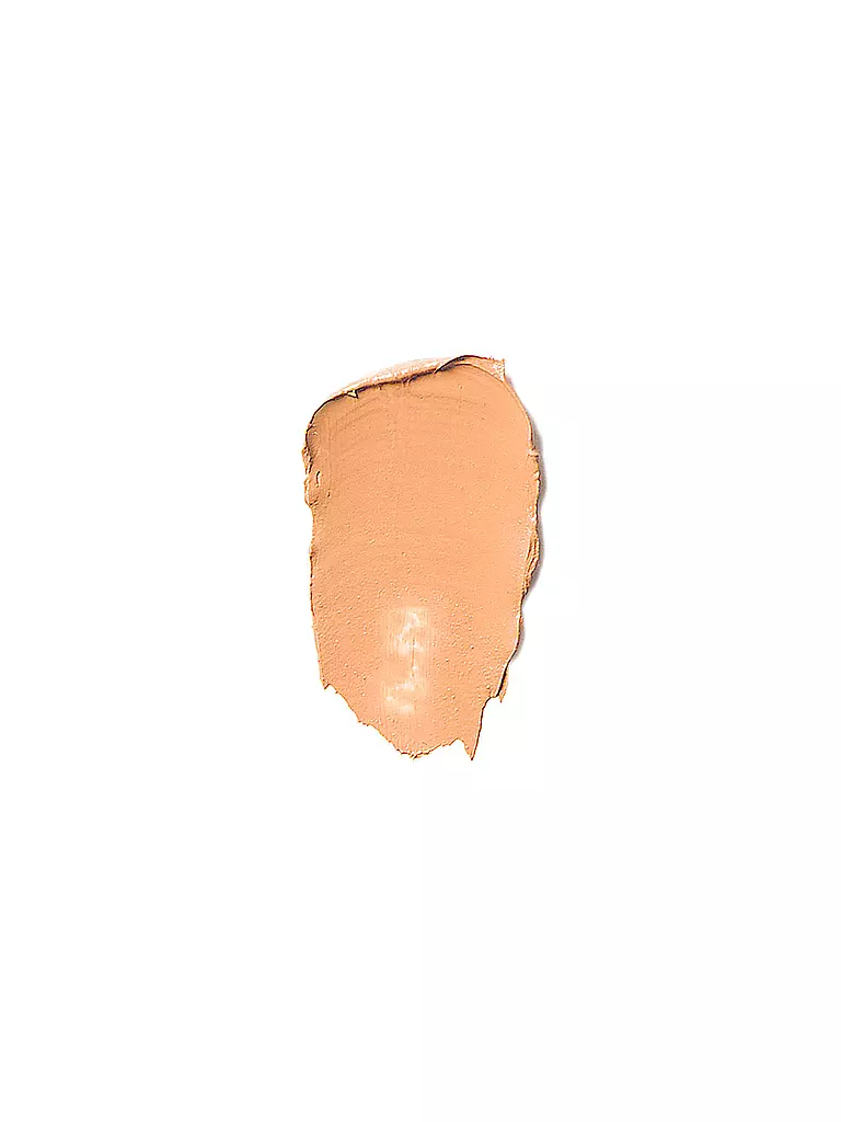 BOBBI BROWN | Creamy Corrector (16 Peach Bisque) | beige