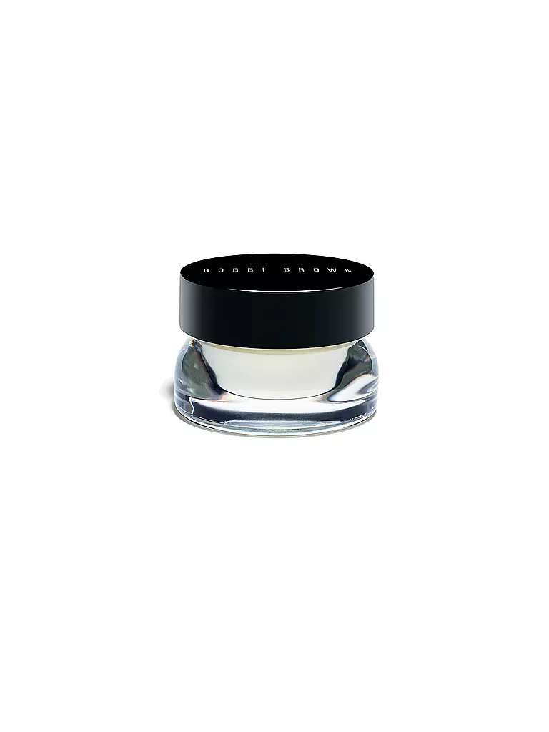 BOBBI BROWN | Extra Eye Repair Cream 15ml | keine Farbe