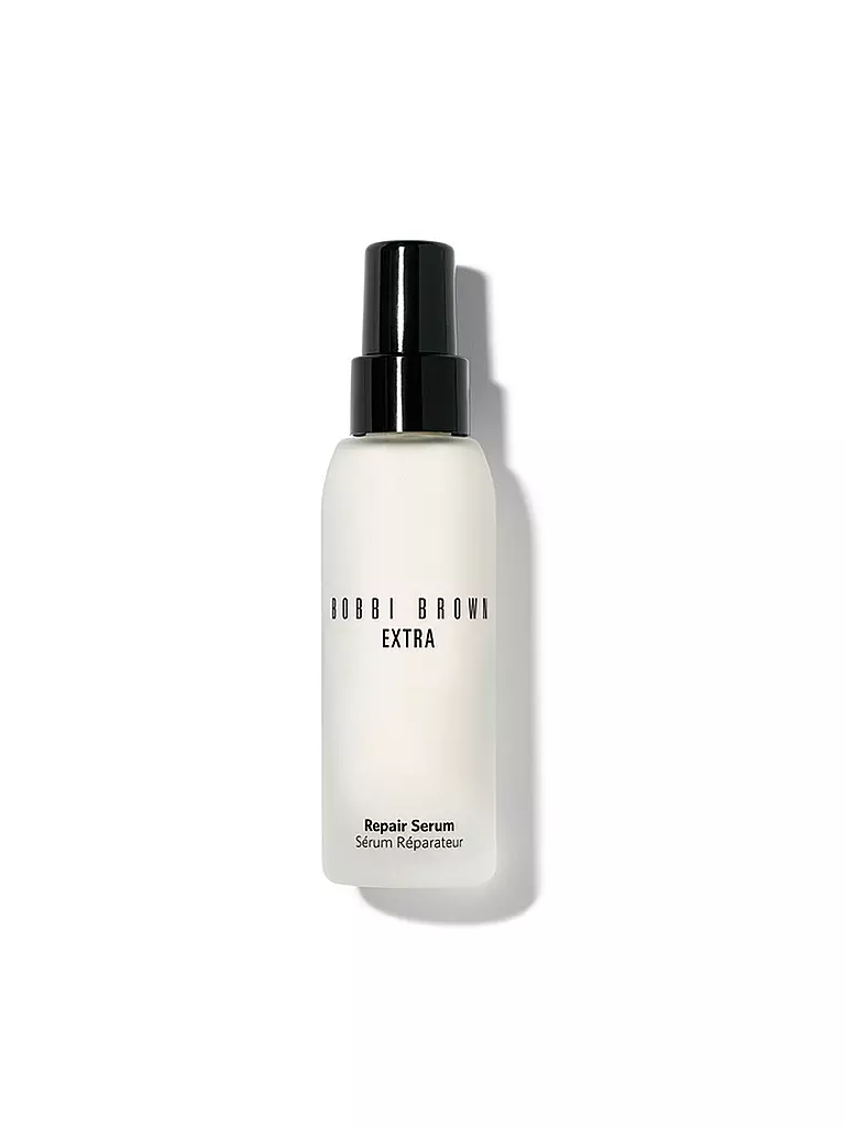 BOBBI BROWN | Extra Repair Serum | keine Farbe