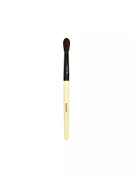 BOBBI BROWN | Eye Blender Brush | keine Farbe