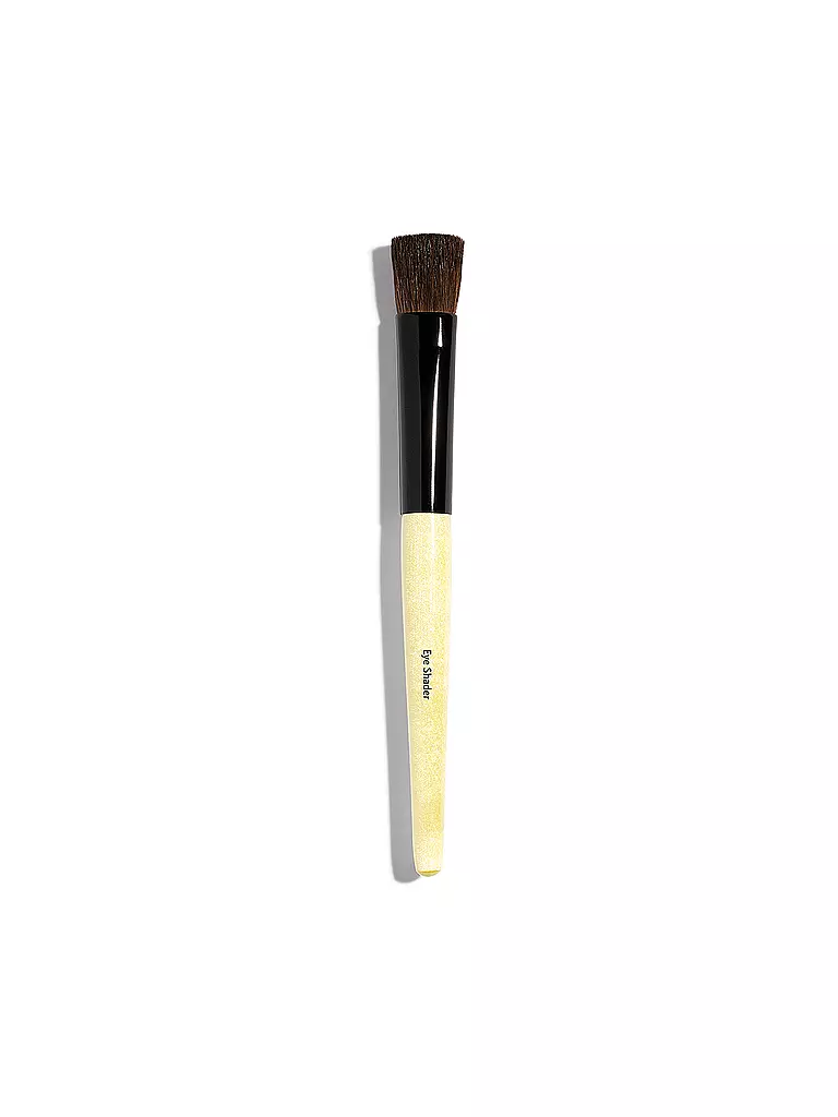 BOBBI BROWN | Eye Shader Brush | 