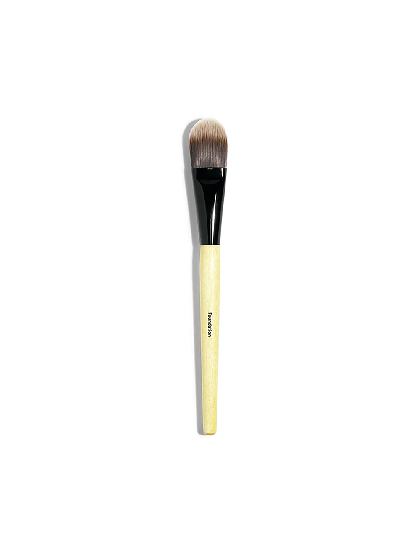 BOBBI BROWN | Foundation Brush | keine Farbe