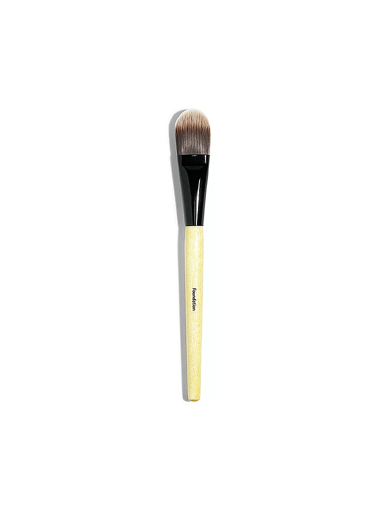 BOBBI BROWN | Foundation Brush | keine Farbe