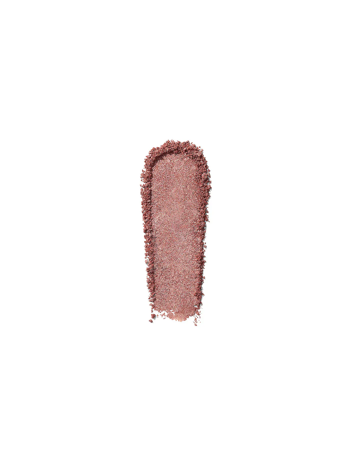 BOBBI BROWN | Geschenkset - Easy Neutrals Eyeshadow Pallette Set | keine Farbe