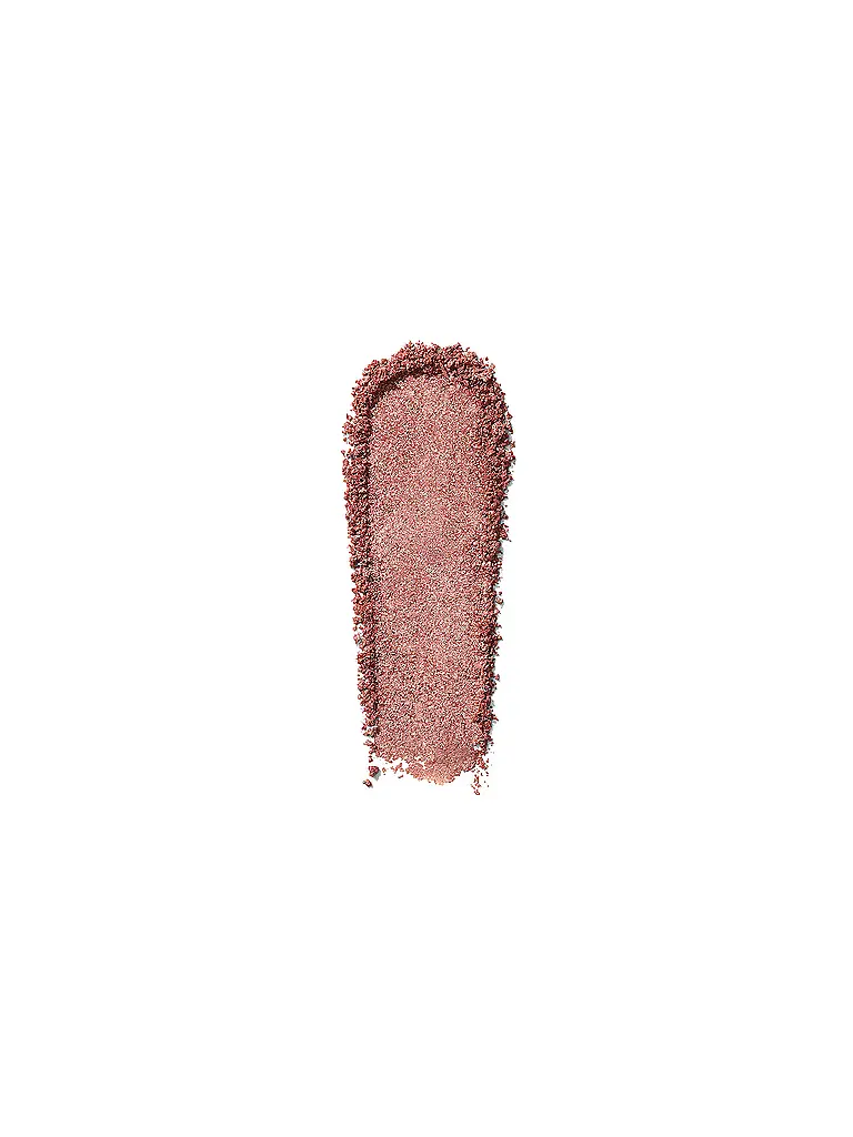 BOBBI BROWN | Geschenkset - Easy Neutrals Eyeshadow Pallette Set | 