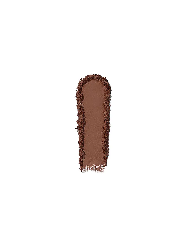 BOBBI BROWN | Geschenkset - Easy Neutrals Eyeshadow Pallette Set | 