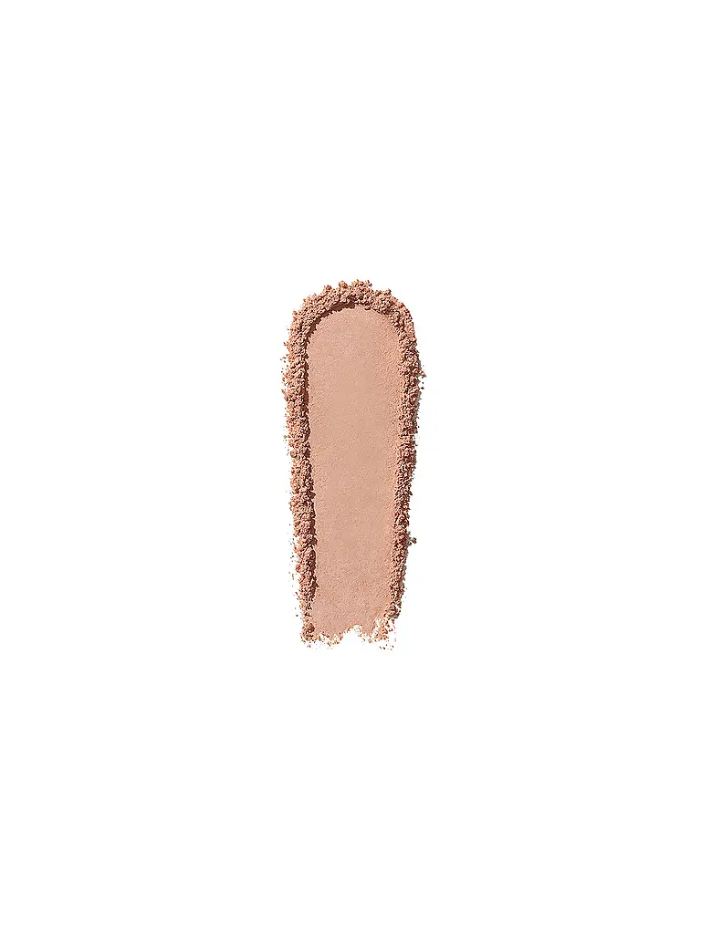 BOBBI BROWN | Geschenkset - Easy Neutrals Eyeshadow Pallette Set | 