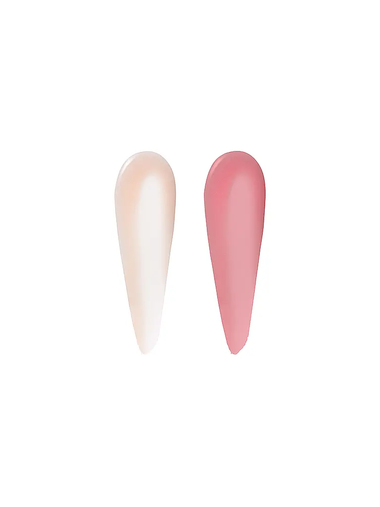 BOBBI BROWN | Geschenkset - Extra Plump Lip Serum Duo Set | keine Farbe
