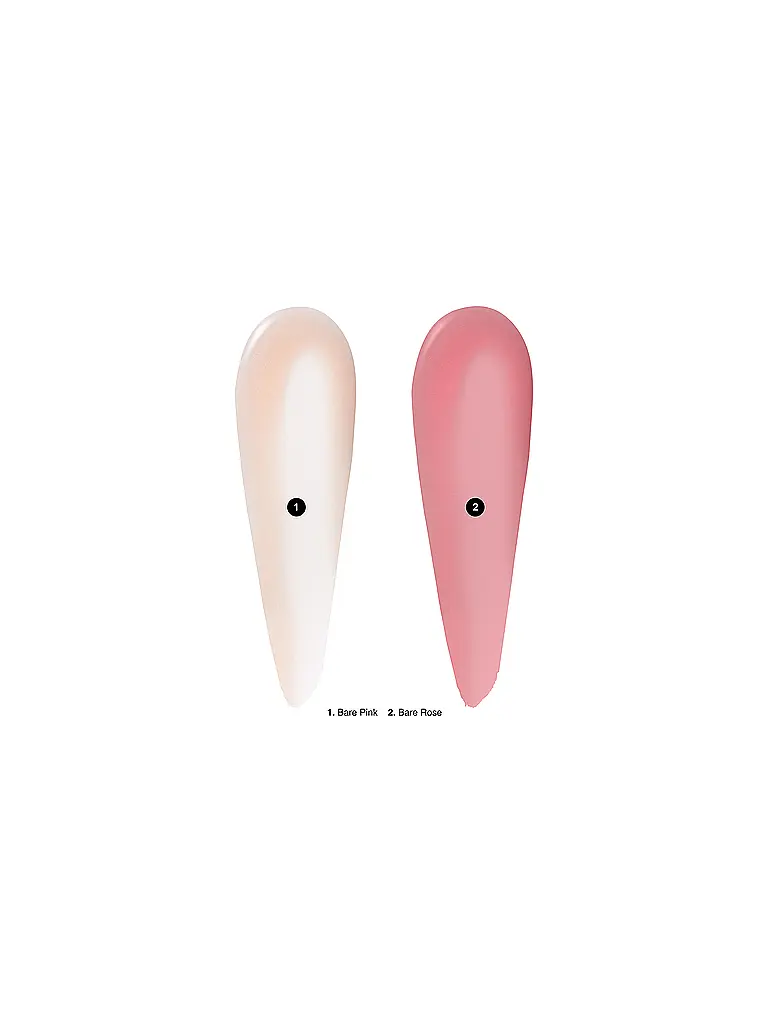 BOBBI BROWN | Geschenkset - Extra Plump Lip Serum Duo Set | 