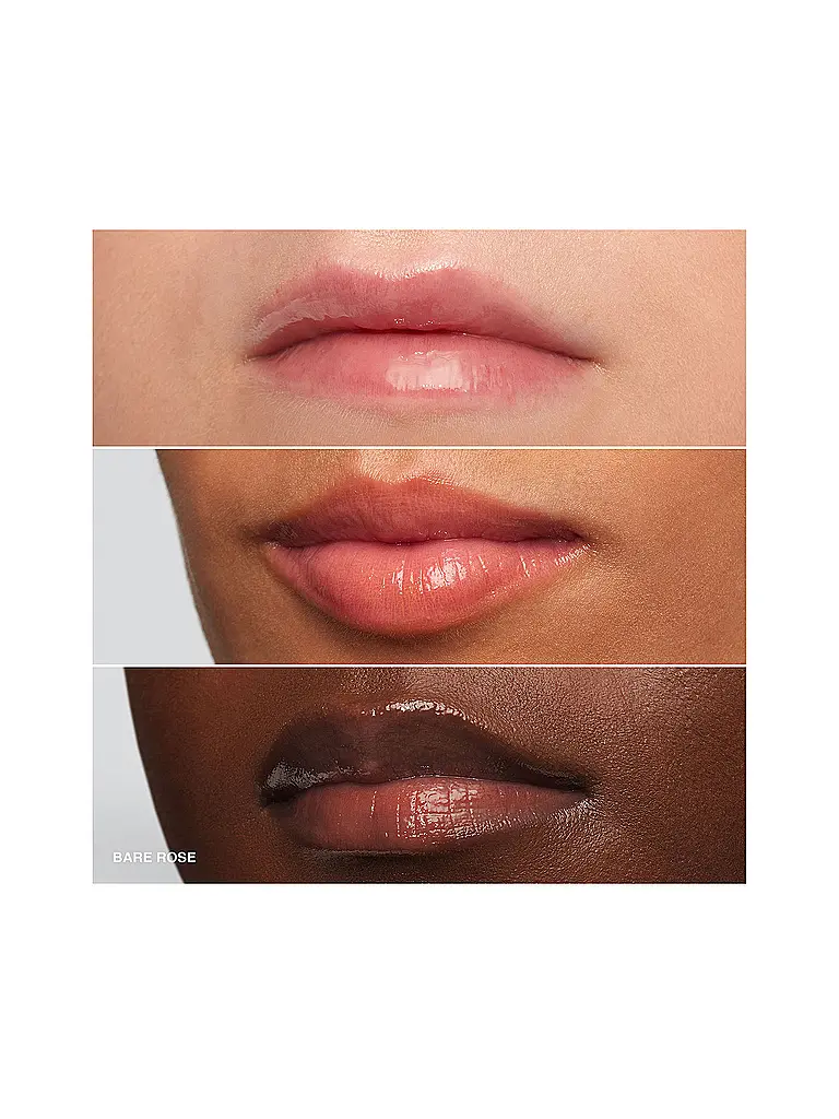 BOBBI BROWN | Geschenkset - Extra Plump Lip Serum Duo Set | 