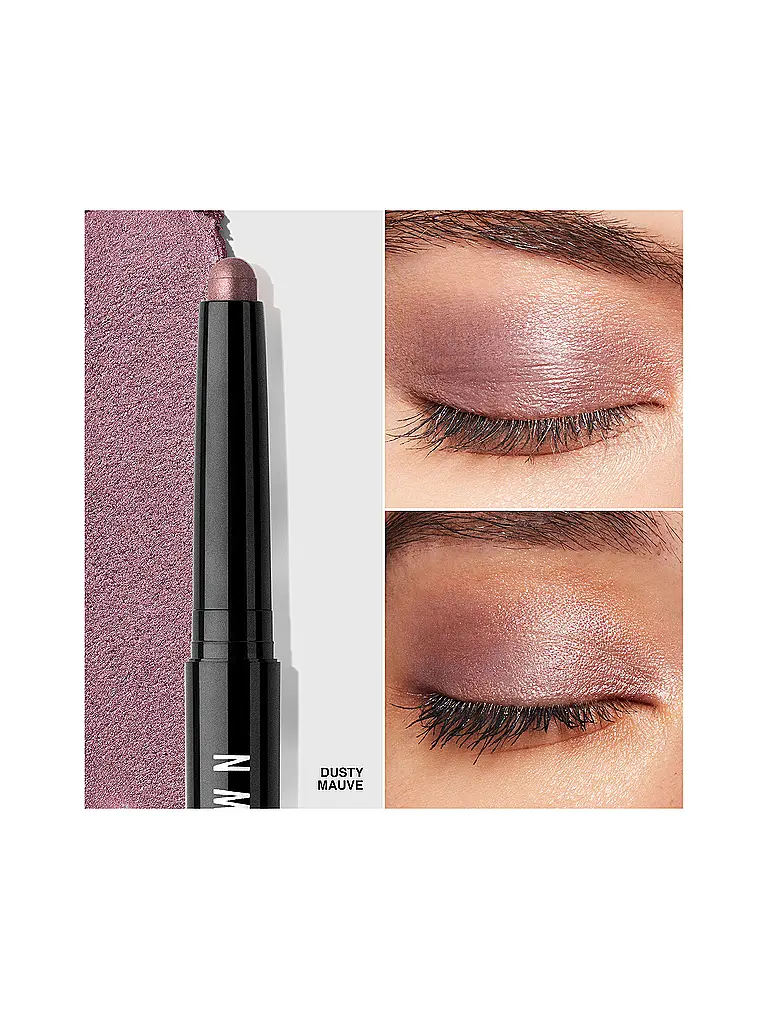 BOBBI BROWN | Geschenkset - Mini Long-Wear Cream Shadow Stick Duo | 