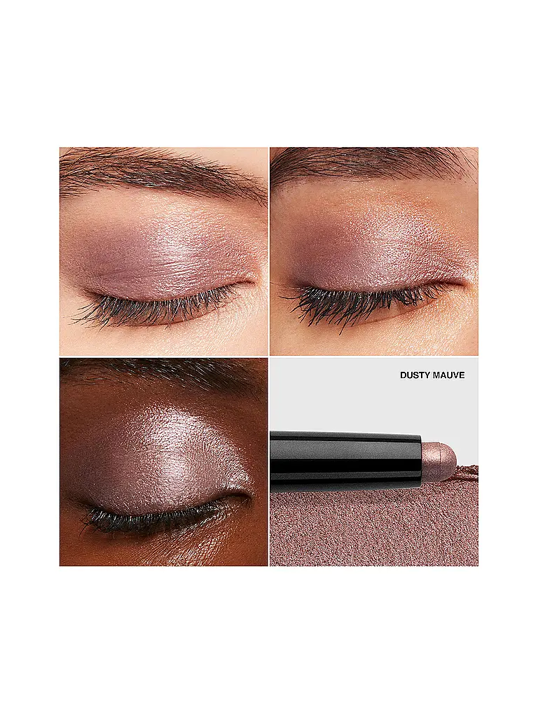 BOBBI BROWN | Geschenkset - Mini Long-Wear Cream Shadow Stick Duo | 