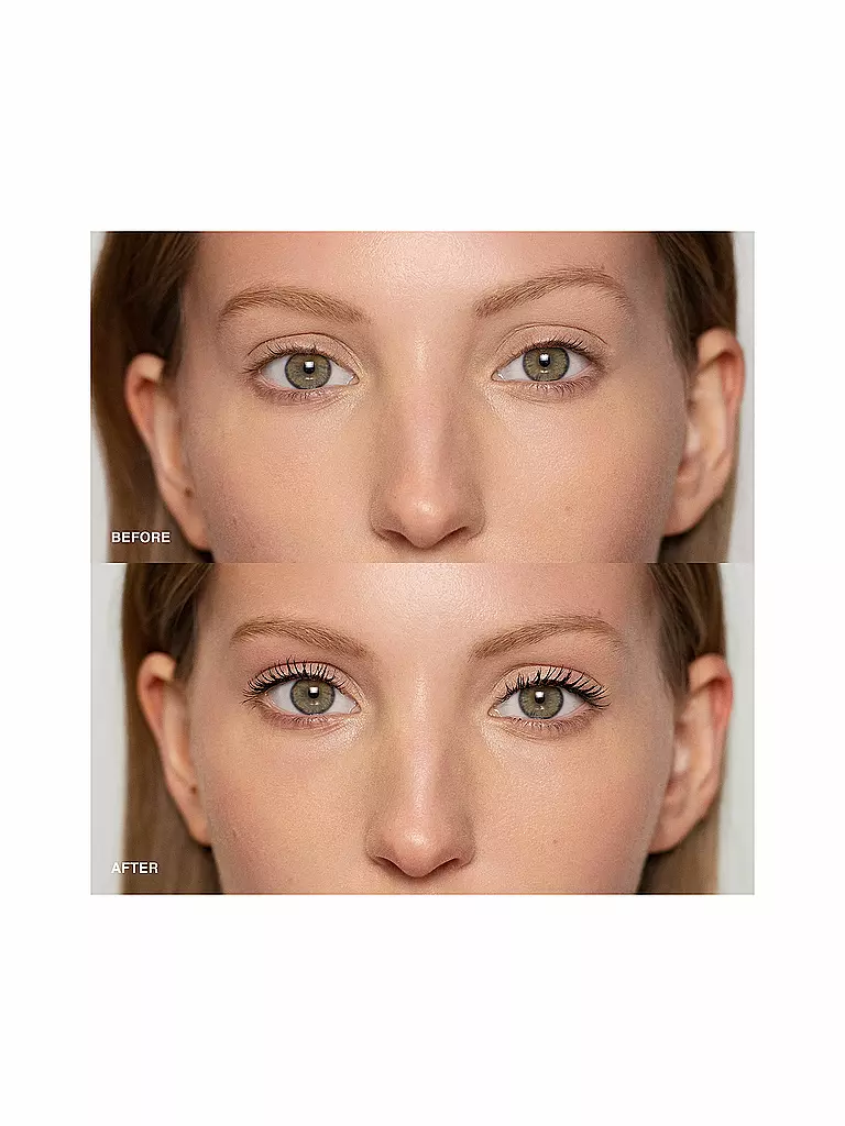 BOBBI BROWN | Geschenkset - Smokey Eye Mascara Duo | 
