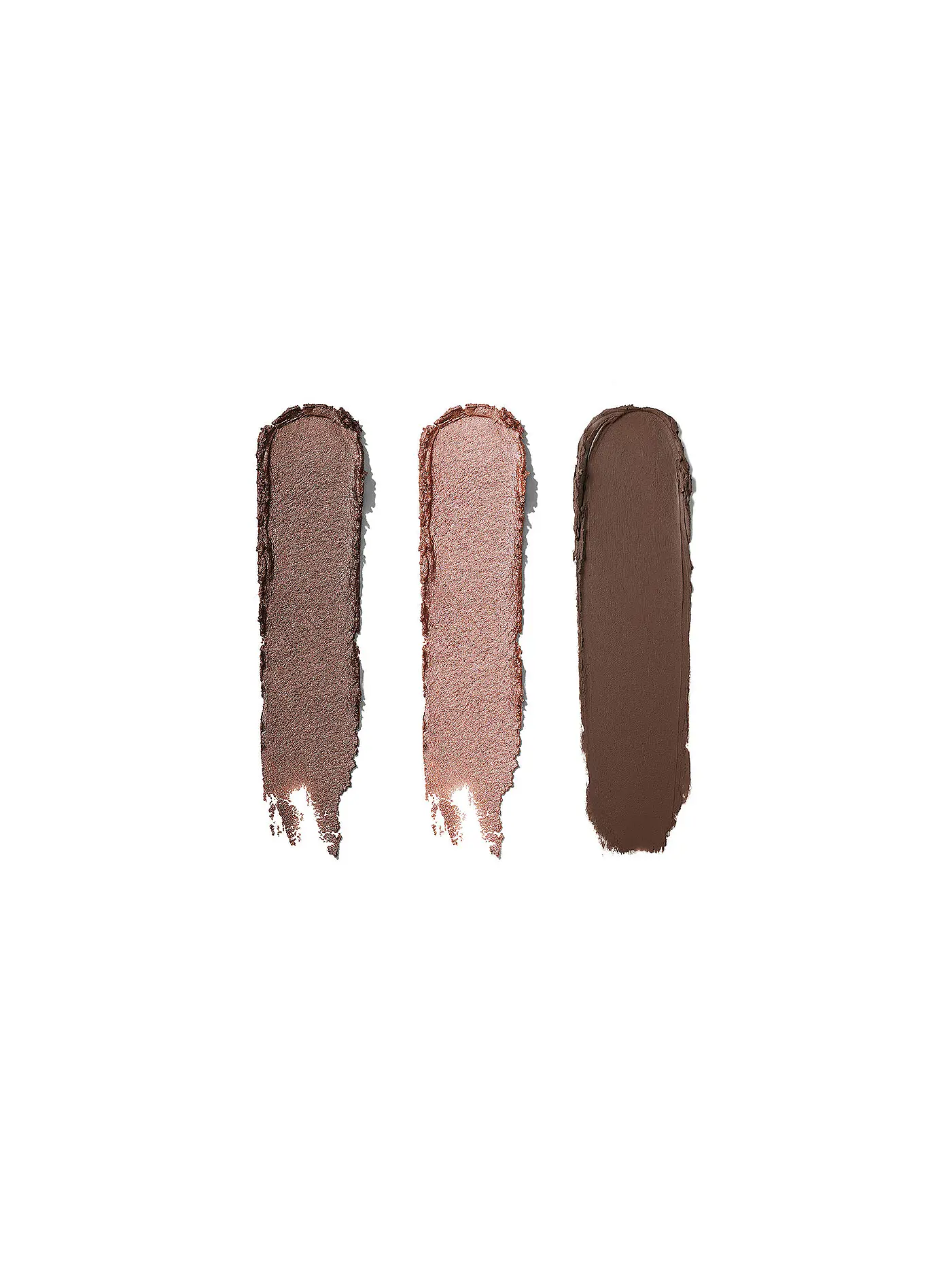 BOBBI BROWN | Geschenkset - Swipe & Go Eye Trio Set | keine Farbe