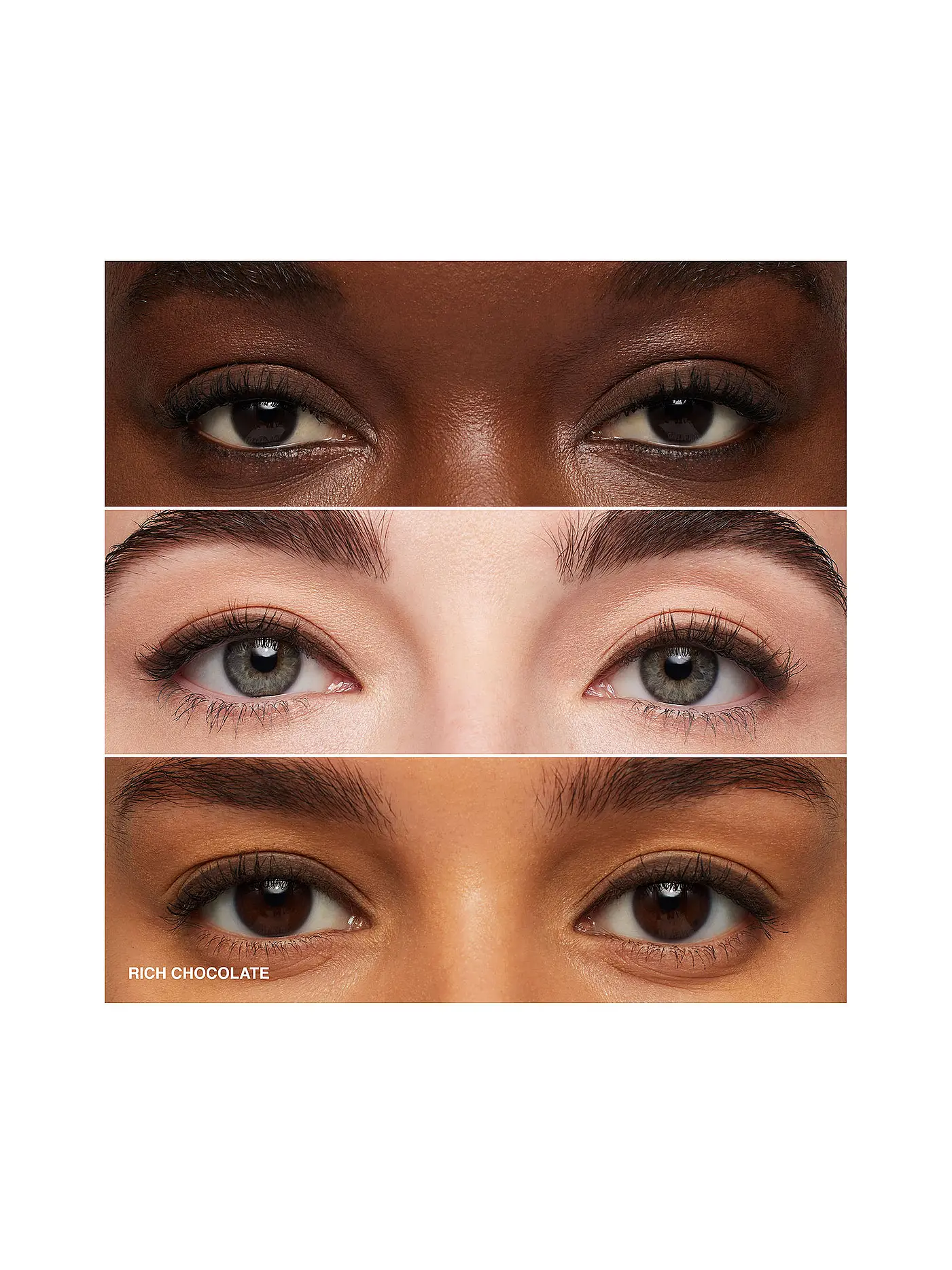 BOBBI BROWN | Geschenkset - Swipe & Go Eye Trio Set | keine Farbe