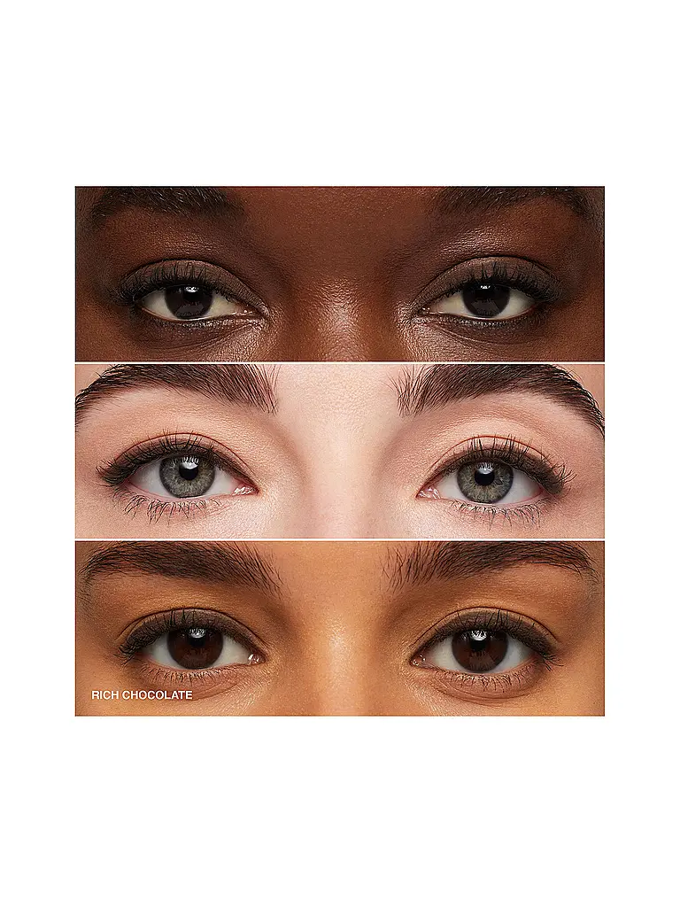 BOBBI BROWN | Geschenkset - Swipe & Go Eye Trio Set | 