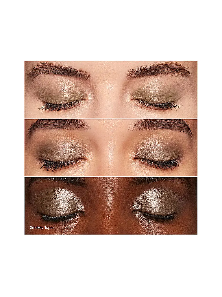 BOBBI BROWN | Geschenkset - Swipe & Go Eye Trio Set | 