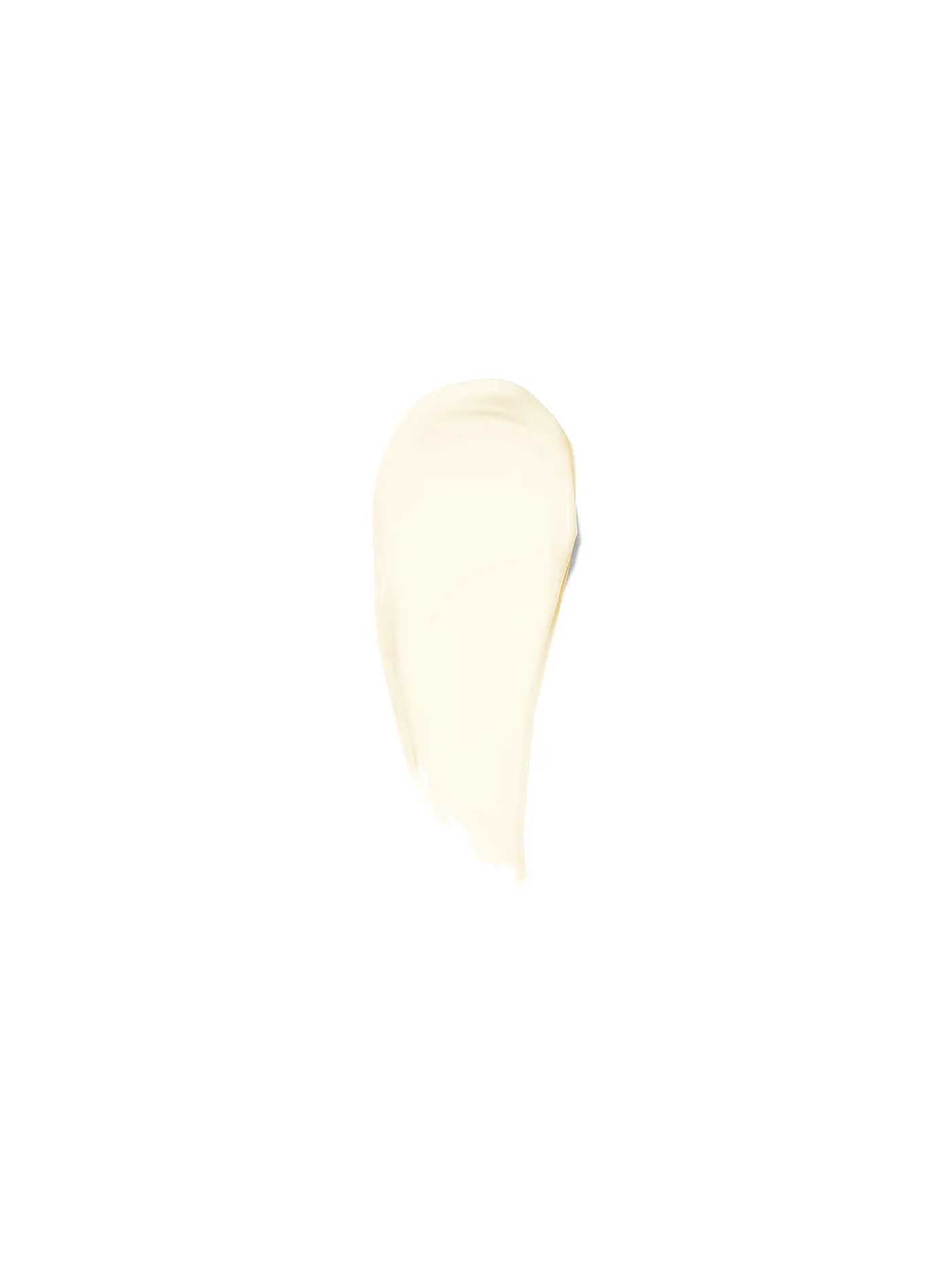 BOBBI BROWN | Geschenkset - Vitamin Enriched Face Base Duo Set 2x50ml | keine Farbe