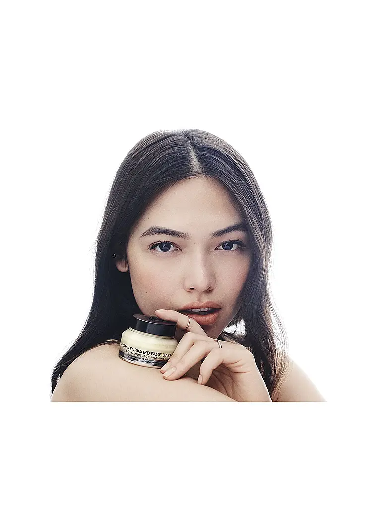 BOBBI BROWN | Geschenkset - Vitaminized Glow Set 50ml / 4ml |