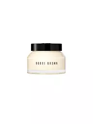 BOBBI BROWN | Gesichtscreme - Deluxe Size Vitamin Enriched Face Base 100ml | keine Farbe