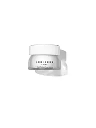 BOBBI BROWN | Gesichtscreme - Extra Repair Moisture Cream Intense 50ml | keine Farbe