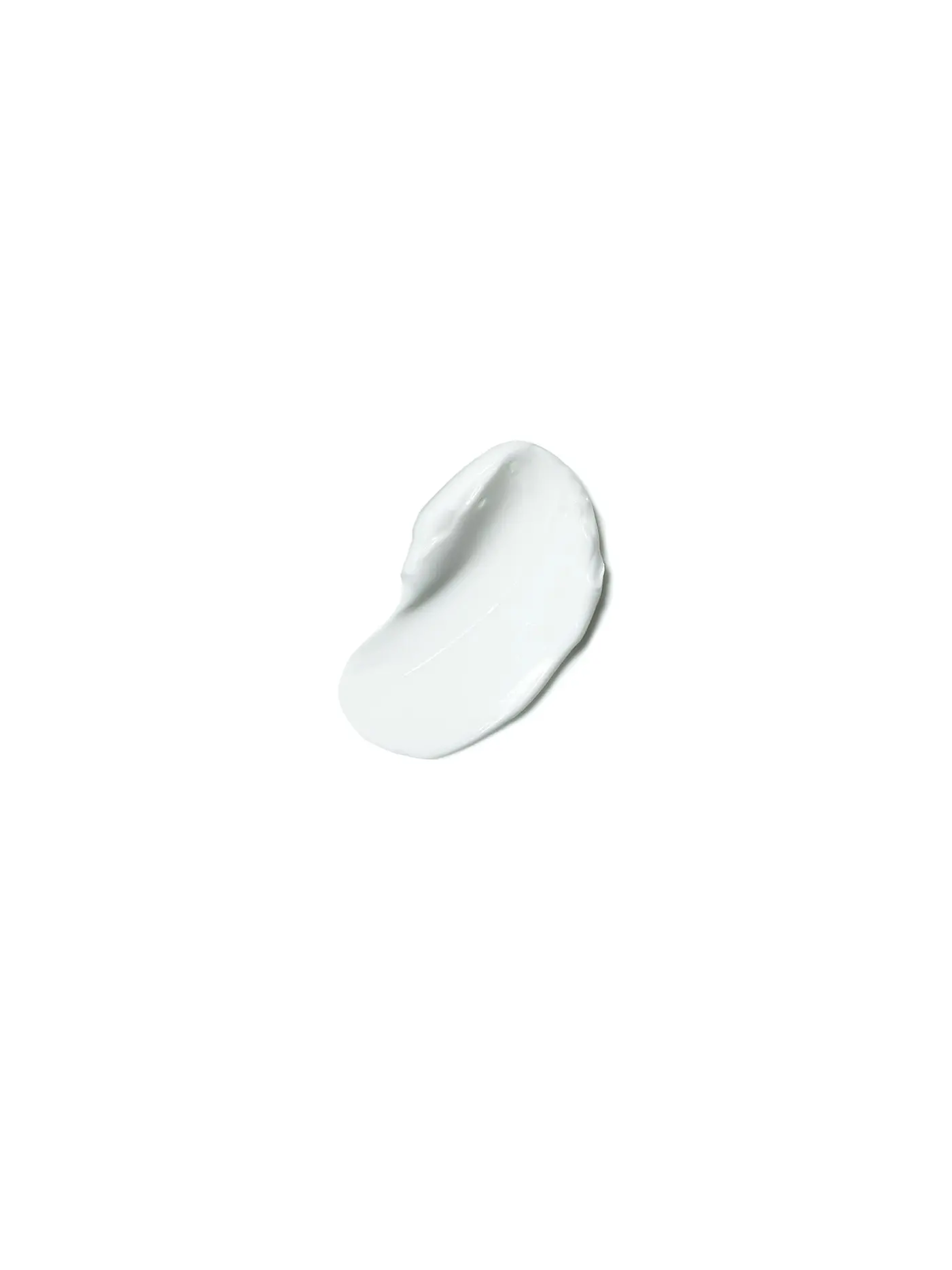 BOBBI BROWN | Gesichtscreme - Extra Repair Moisturizing Balm SPF25 50ml | 