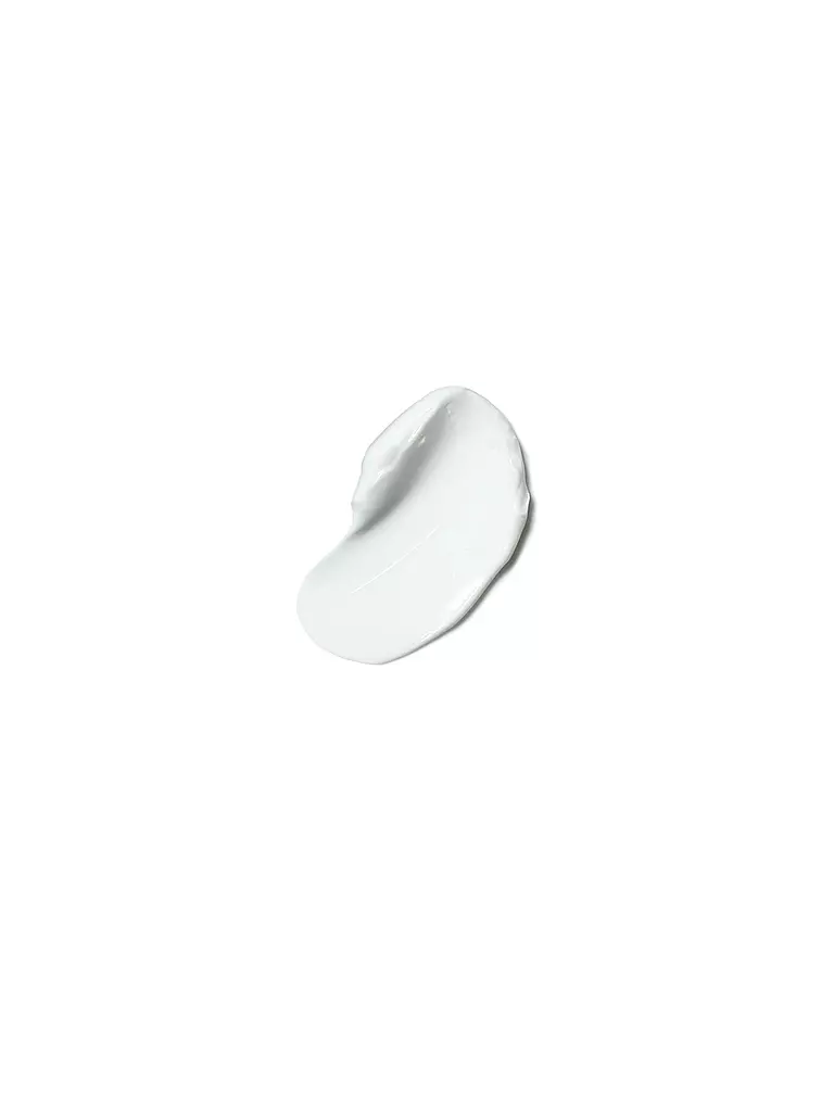 BOBBI BROWN | Gesichtscreme - Extra Repair Moisturizing Balm SPF25 50ml | 