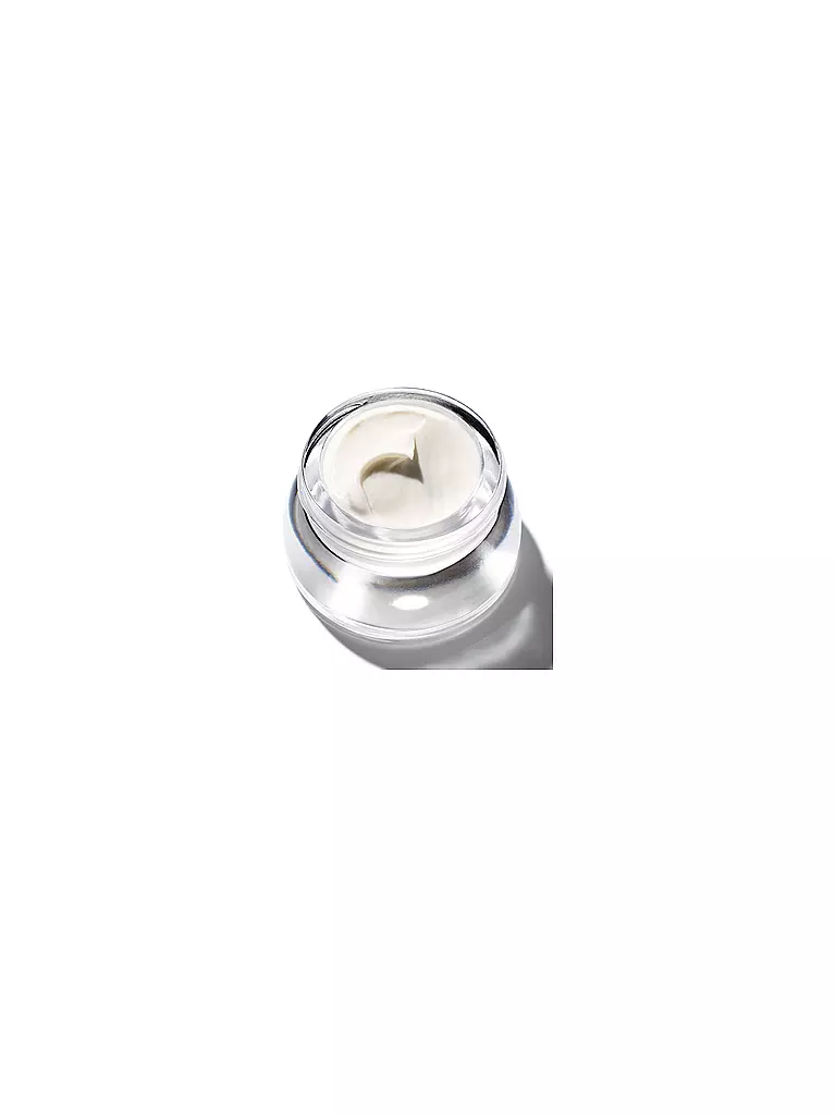 BOBBI BROWN | Gesichtscreme - Extra Repair Moisturizing Balm SPF25 50ml | 