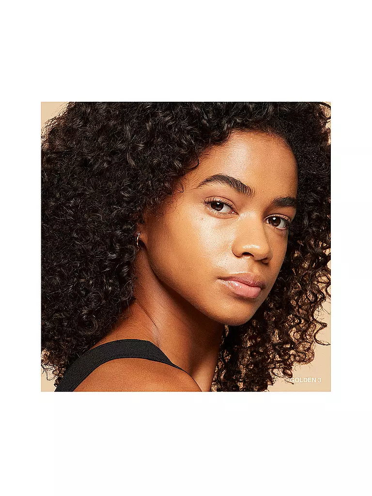 BOBBI BROWN | Gesichtscreme - Vitamin Enriched Skin Tint  50ml (Golden 3) | camel
