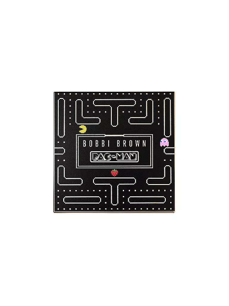BOBBI BROWN | Highlighting Powder (08 Aftermoon Glow) | camel