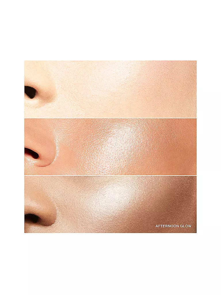 BOBBI BROWN | Highlighting Powder (08 Aftermoon Glow) | camel