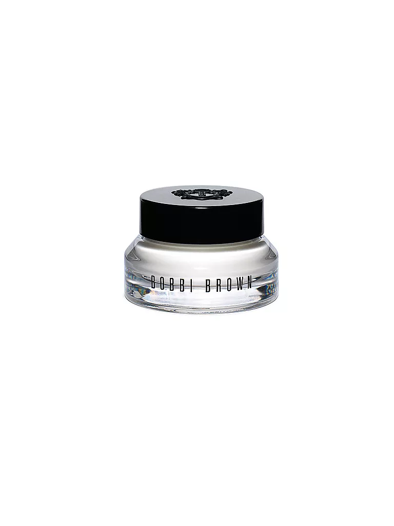 BOBBI BROWN | Hydrating Eye Cream 15ml | keine Farbe